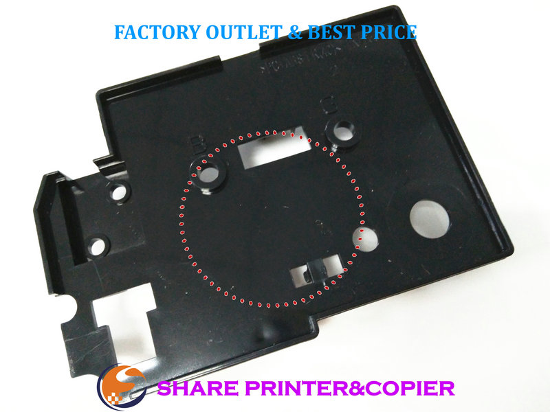 Original COVER FRAME FD 302HS28021 For Kyocera FS M2030dn m2035dn m2530dn m2535dn fs1028 fs1100 fs1128 FS1100 fs1300 fs1128: 1 ps