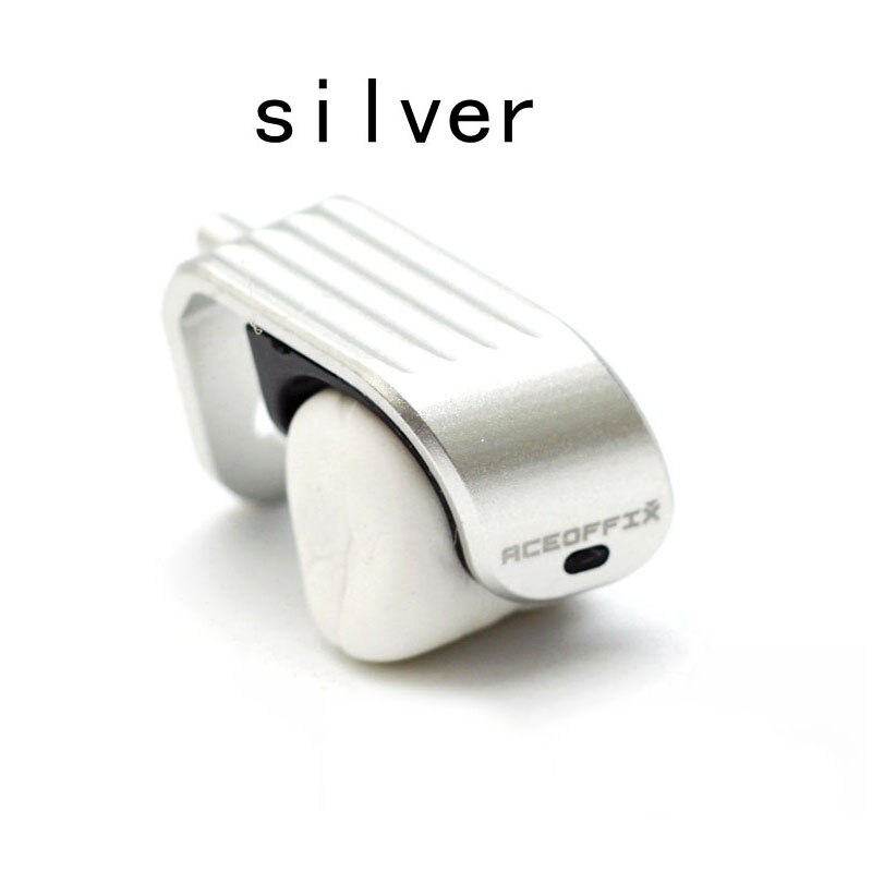 Ultralette 12g cykel gaffel krog aluminium cykel e type pothook bruges til ace brompton foldecykel bmx dele 4 farver: Sølv