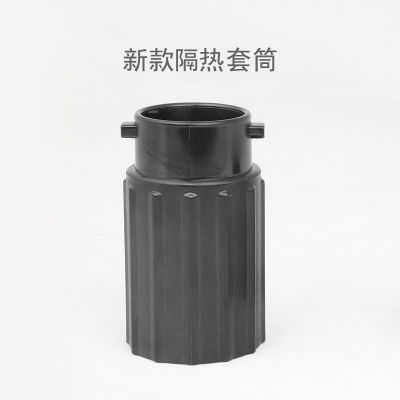 Pet Dryer Accessories for Pet Grooming Machine Grooming Brush Hose Motor For SHERNBAO 1800P 2600P 3000F 2400T: A1