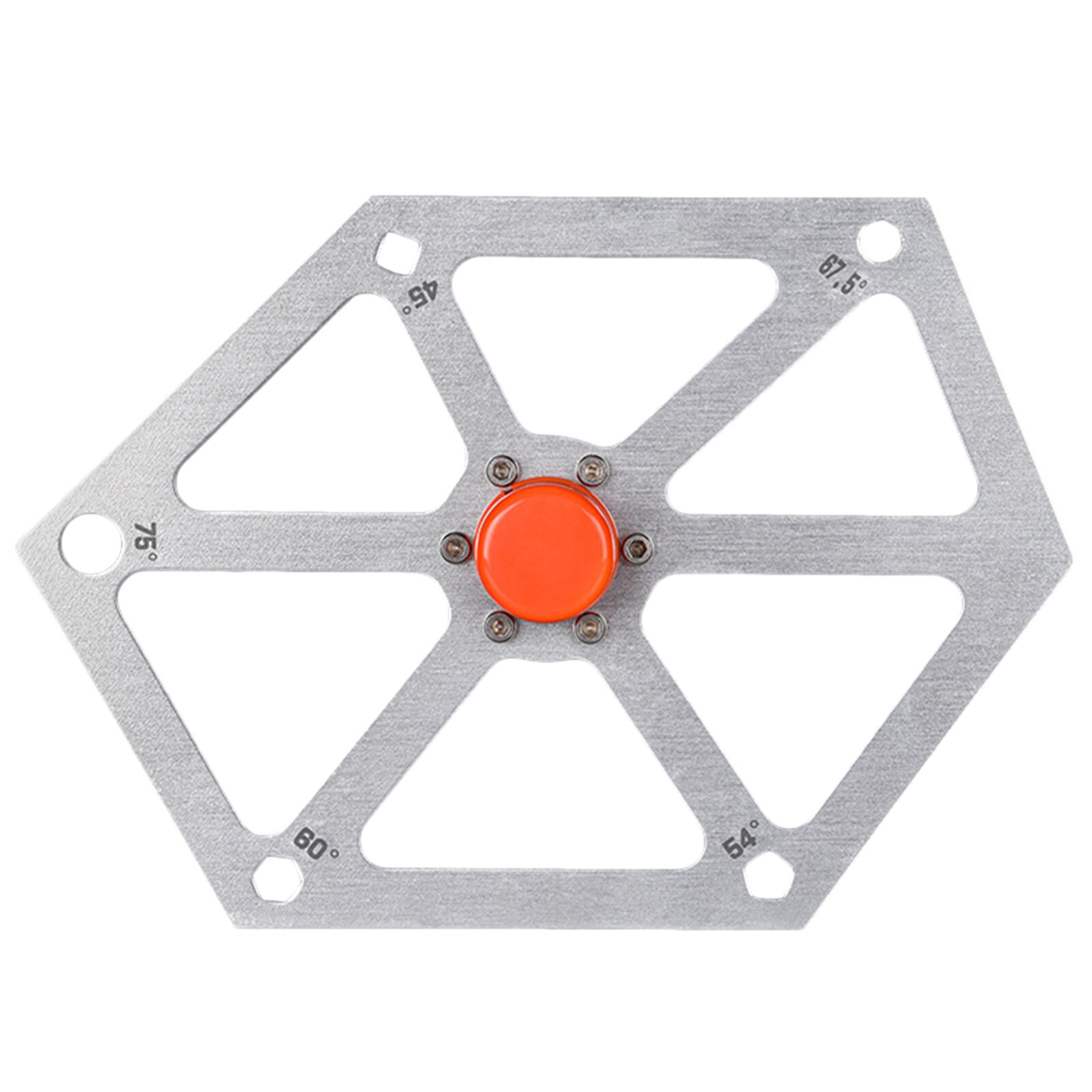 1pcs Tools Saw Angle Finder Inclinometer Saw Angle Finder Inclinometer Angle Tools Angle Rule Golden Angle Tools Woodworking: A2