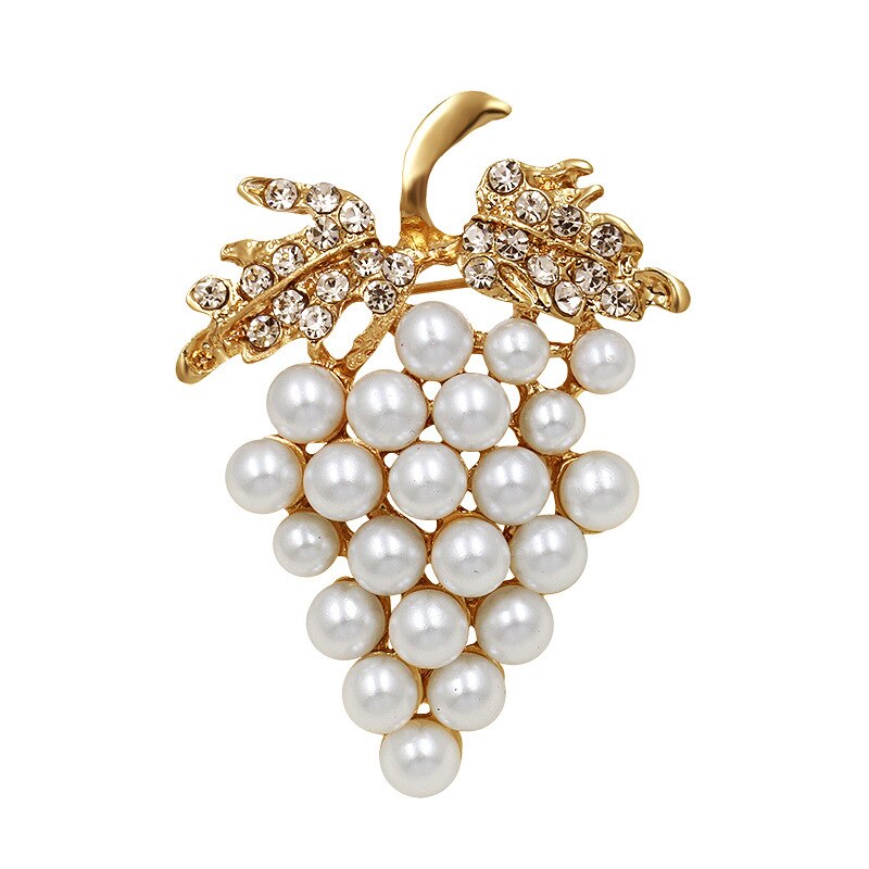 Tachuelas con forma de perlas blancas y negras de 6mm de 100 Uds. Con cabeza redonda y tachuelas acrílicas para vestidos de boda, pantalones, sombreros, zapatos, adornos para manualidades