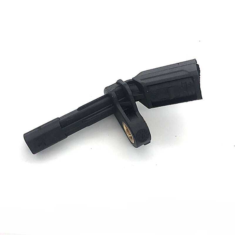 Abs Speed Sensor Voor Golf MK5 MK6 Passat B6 B7 Eos Tt A3 S3 Q3 WHT003859: Default Title