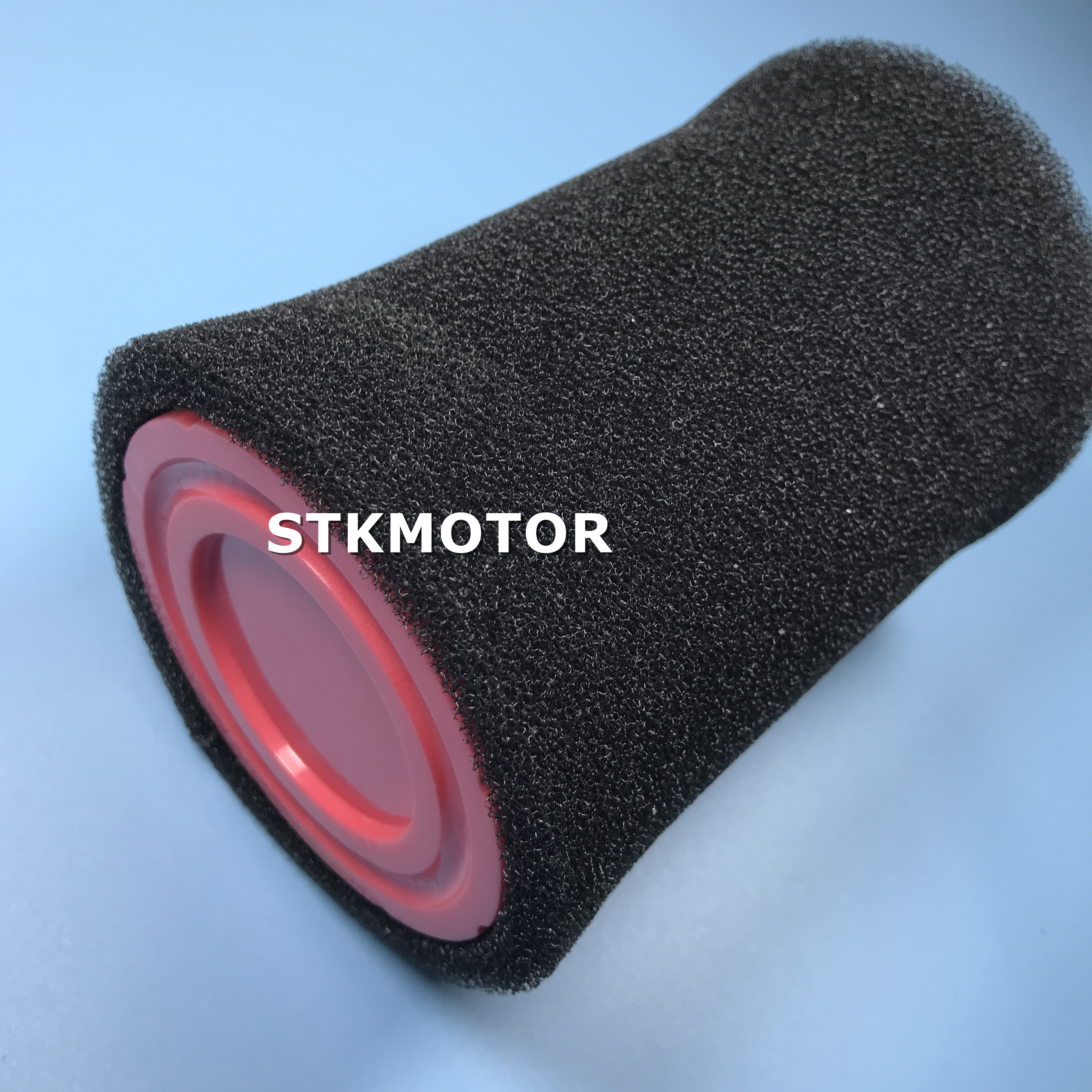 JS 250 250 Luchtfilter Voor Jianshe 250CC JS 250 250 ATV Onderdelen Core Loncin Motoronderdelen