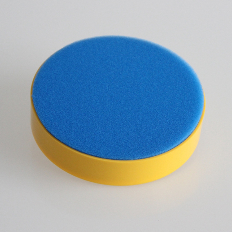 1Pc Stof Hepa Filter Voor Dyson DC04 Robot Stofzuiger Onderdelen Accessoires Vervanging Pre Motor Filters