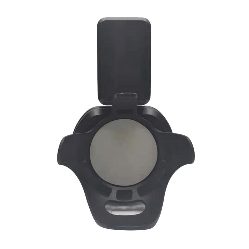 Wall mount stand for smart home speaker, voice control for echo dot 4 , hanger holder, case mount, space-saving,  k1kf units