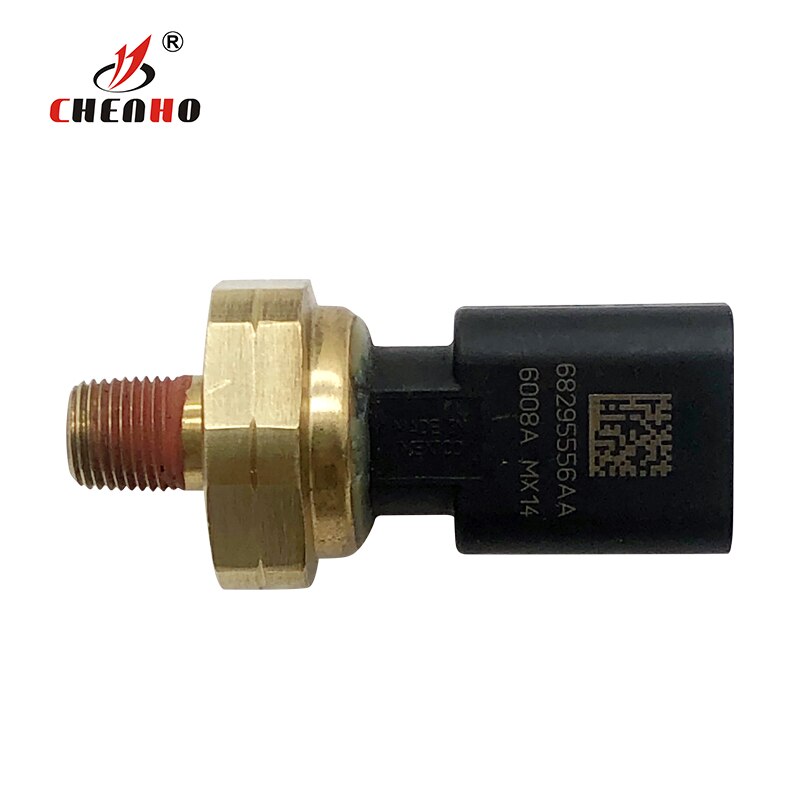 Oryginalny czujnik ciśnienia oleju temperatury 68295556AA dla 16-19 Chrysler unik jeep Baran