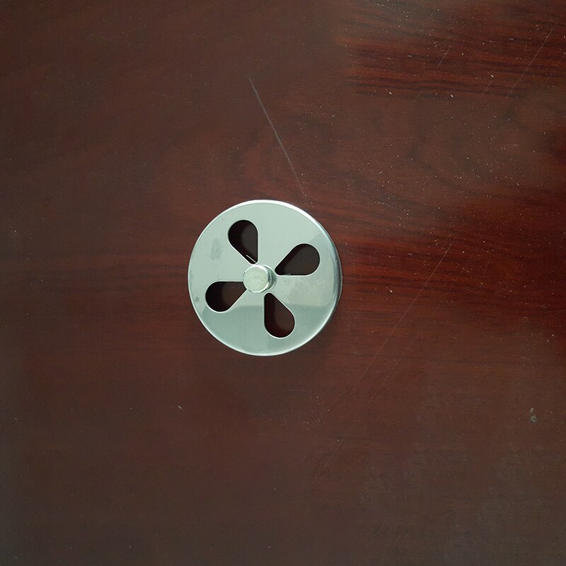 1pc Flange Coupling for oxygen supply switch door air drawer boiler air outlet flange shaft coupling air outlet inlet 89 114mm