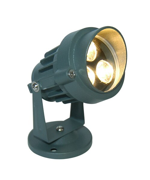 CE,IP65,3W outdoor led spotlight,LED garden light,led outdoor spotlight,led lawn light,DS-06-48-3W,110V/220VAC
