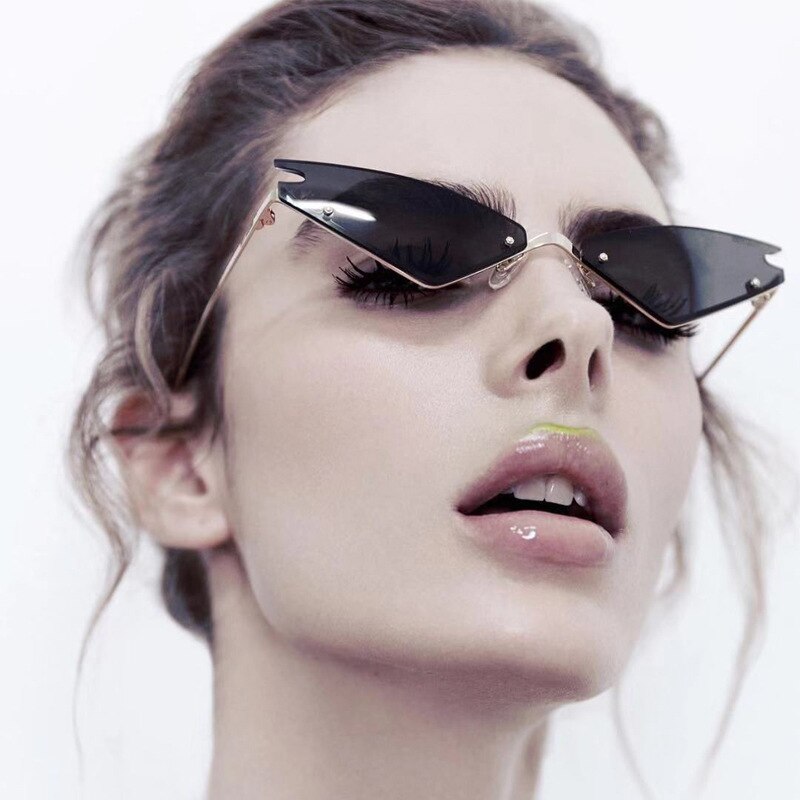 Anti-Glare Zonnebril Bril Driver 'S Voor Vrouwen Licht Bril Vrouwen Mode Zonnebril Bril Auto Accessoires