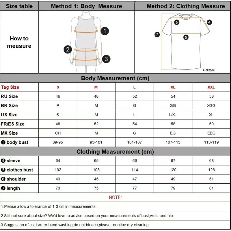 2025 Frühjahr Herren-Jeanshemd, 100 % Baumwolle, elastisch, lässig, schmale Passform, Streetwear-Kleidung, langärmelig, mehrere Taschen, Cowboy-Hemden