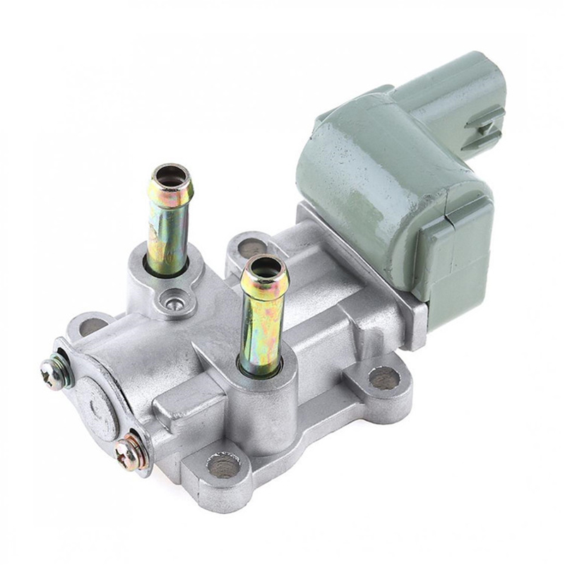 Air Control Valve Voor 96-00 Honda Acura Civic 16022-P2E-A51