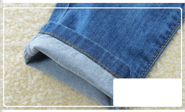 Les umes Damesbroek, casual, wijde broek, elegant, elastisch, hoge taille, vrijetijdsbroek, zomer, met zak, groen, M