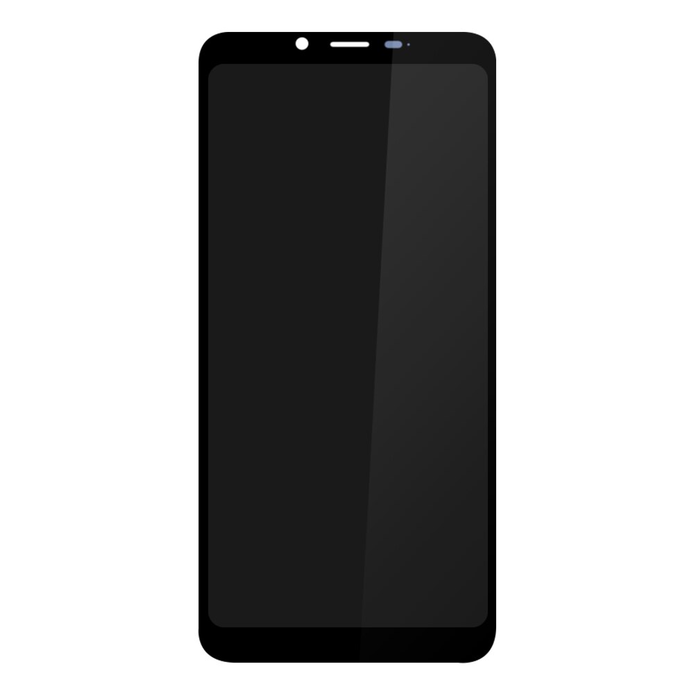 5.93 ''Voor Cubot X19 Lcd-scherm met Touch Screen Digitizer Vergadering Voor Cubot X19 Mobiele Telefoon Accessoires + Gereedschap