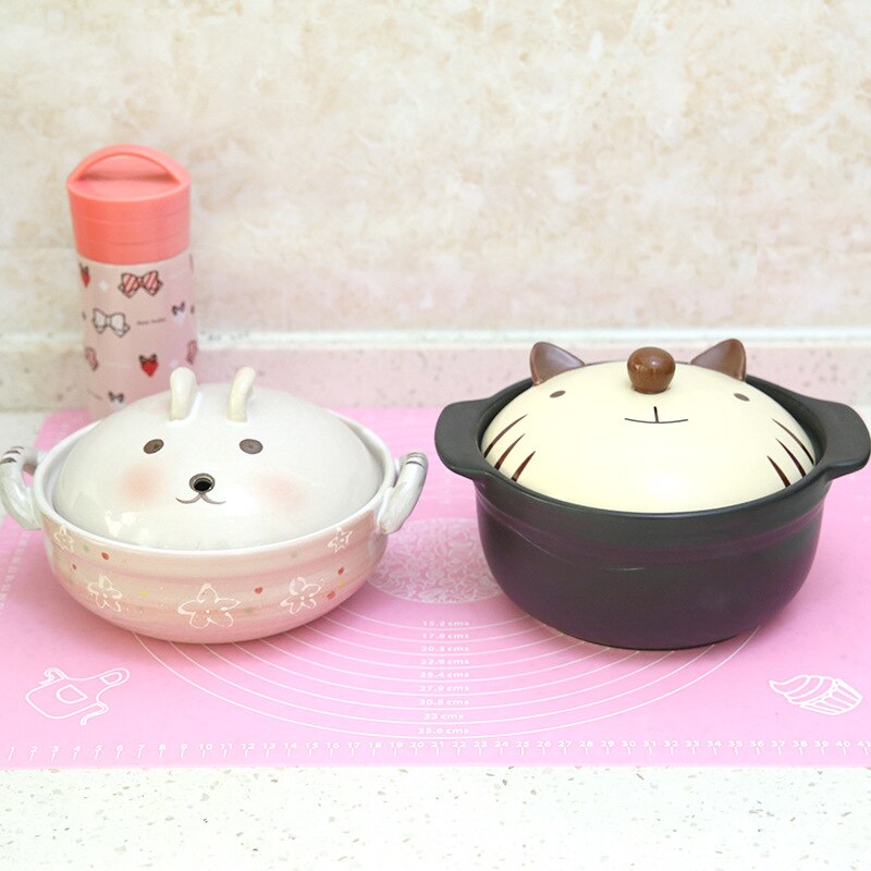 Kitchen Accessories Tools Silicone Baking Mats Sheet Pizza Dough Non-Stick Maker Holder Pastry Cooking Utensils Kitchen Gadgets