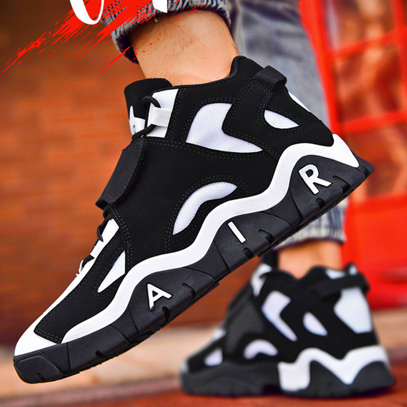 39-45 schuhe männer lässig atmungs leichte herren schuhe lässig # DH912