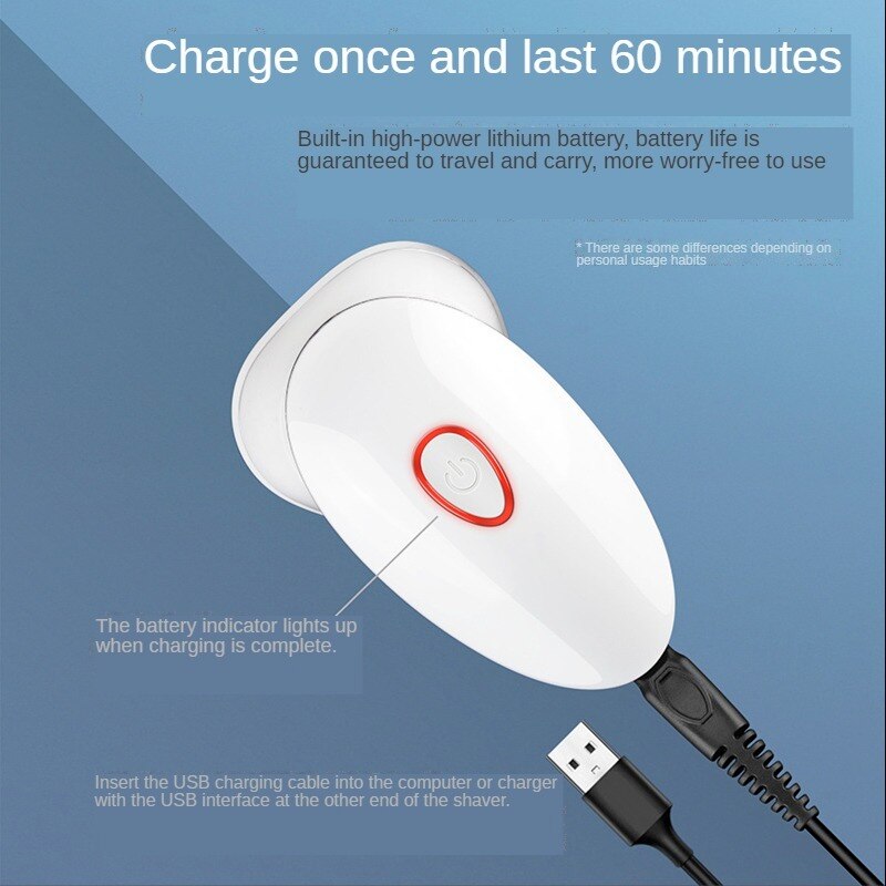 Electric Foot Pedicure Foot Care Tool Grinder Exfoliator Machine Feet Hard Dead Skin Remover Heel File Grinding