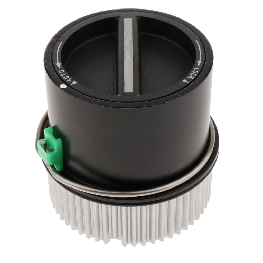 4WD Auto Locking Hub Link Front Left /Right 1C3Z3B396CB For Ford Excursion