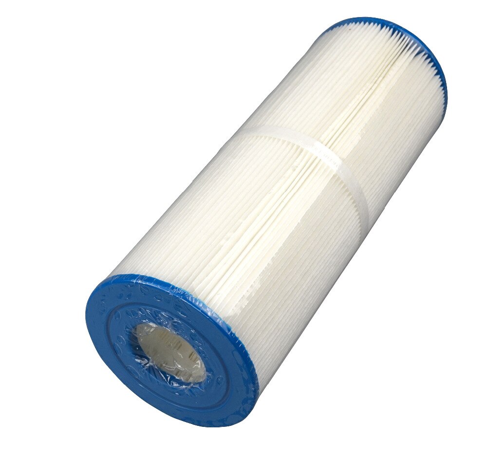 Tub Cartridge Filter En Spa Filter C-4326 Filbur FC-2375 Voor Winer Spa Amc Spa, Monalisa, Jnj,J & J, Mexda, S & G Spa, Angesi