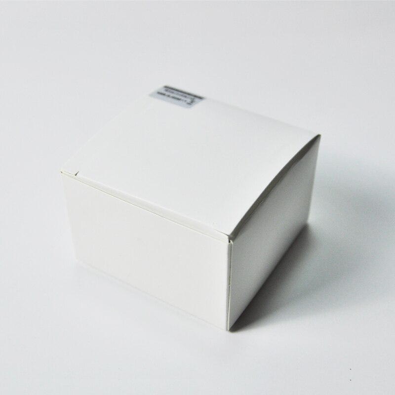 Tachometer Hour Meter Gauge Digital Engine Track Oil Change Inductive Hour Meter for Boat Lawn Mower Motorcycle Outboard HM011F