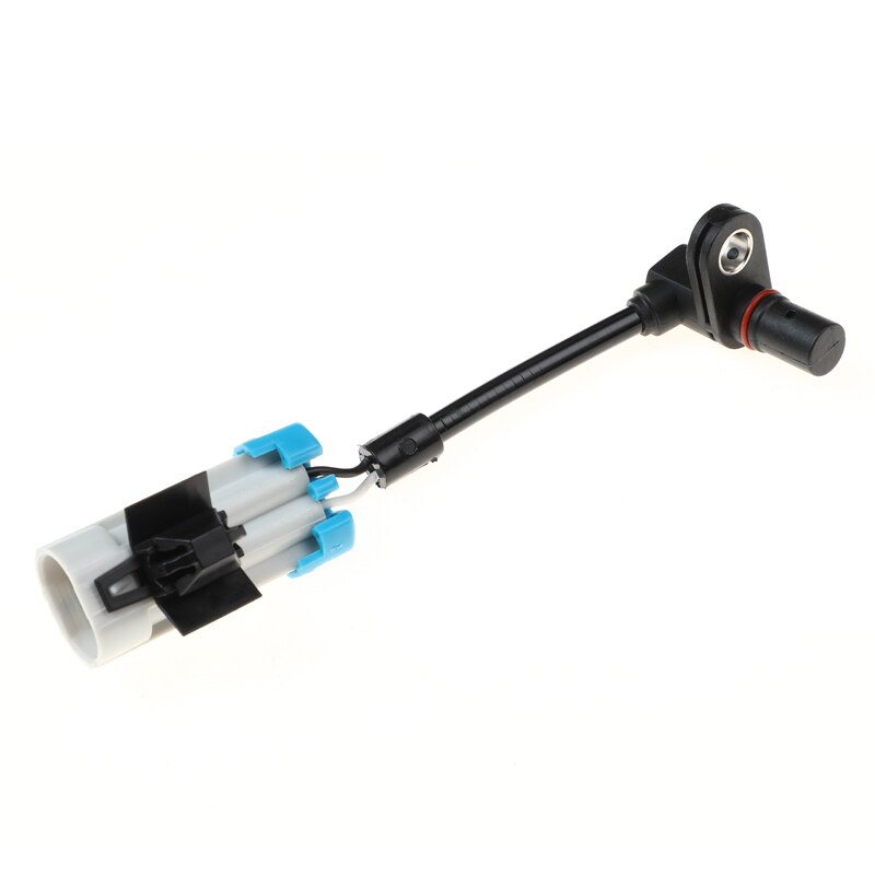 Front Rear ABS Wheel Speed Sensor 96626078 96626080 For Chevrolet Captiva Equinox Pontiac Saturn: Front