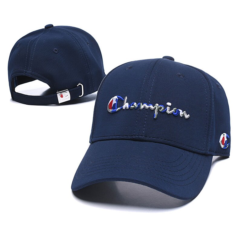 Champion Los Angeles Basketball Adjustable Hats LS Baseball ILoveLakers Adjusted Caps Hiphop Gorras Sun hat