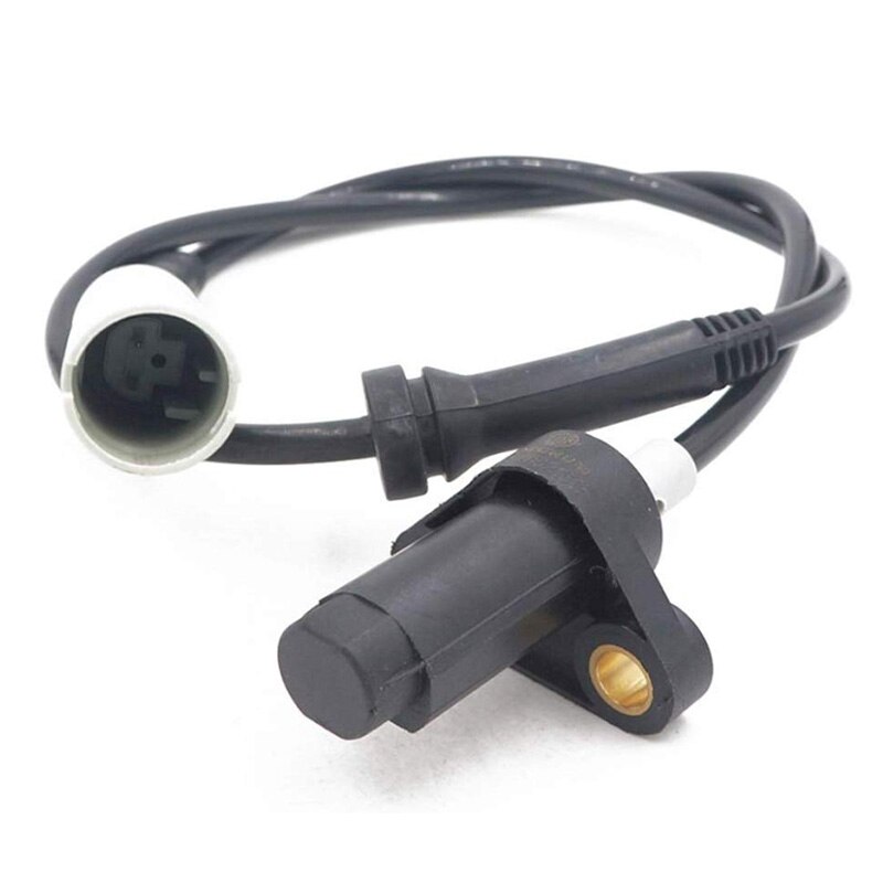 0 986 594 510 1182159 abs wielsnelheidssensor voor bmw 5er e39