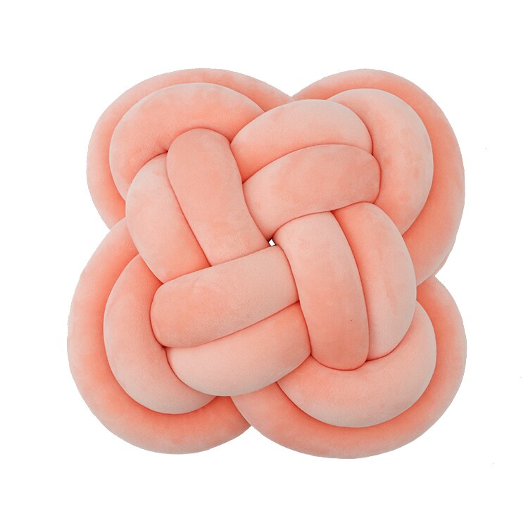 baby lekematte aktivitetsmatte bomull tykk sovepute baby pjokk krypende anti-falle barnerom tilbehør btn 027: Yyj 006h- puter