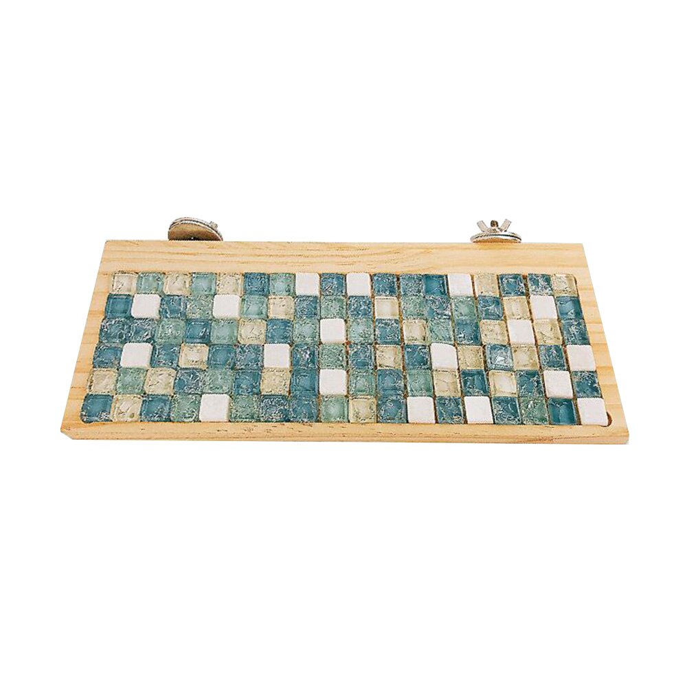 Lato fajne zwierzątko zabawki dla chomika drewno odpowiednie ćwiczenia zabawki artykuły dla zwierząt: C