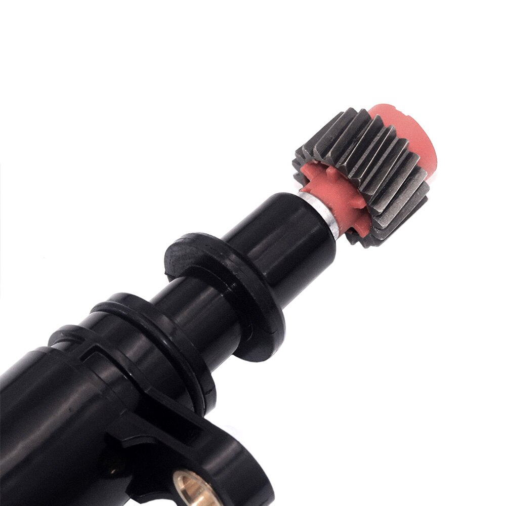 Sensor de velocidad automático para coche, 1.7L accesorio para Honda Civic, 2001, 2002, 2003, 2004, 2005, 78410s5a-912 78410-S5A-912