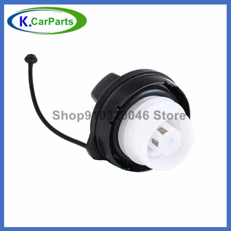 17670-t3w-a01 tanklocket montering bensintank innerlock för honda civic crv accord odyssey pilot fit 2006 -