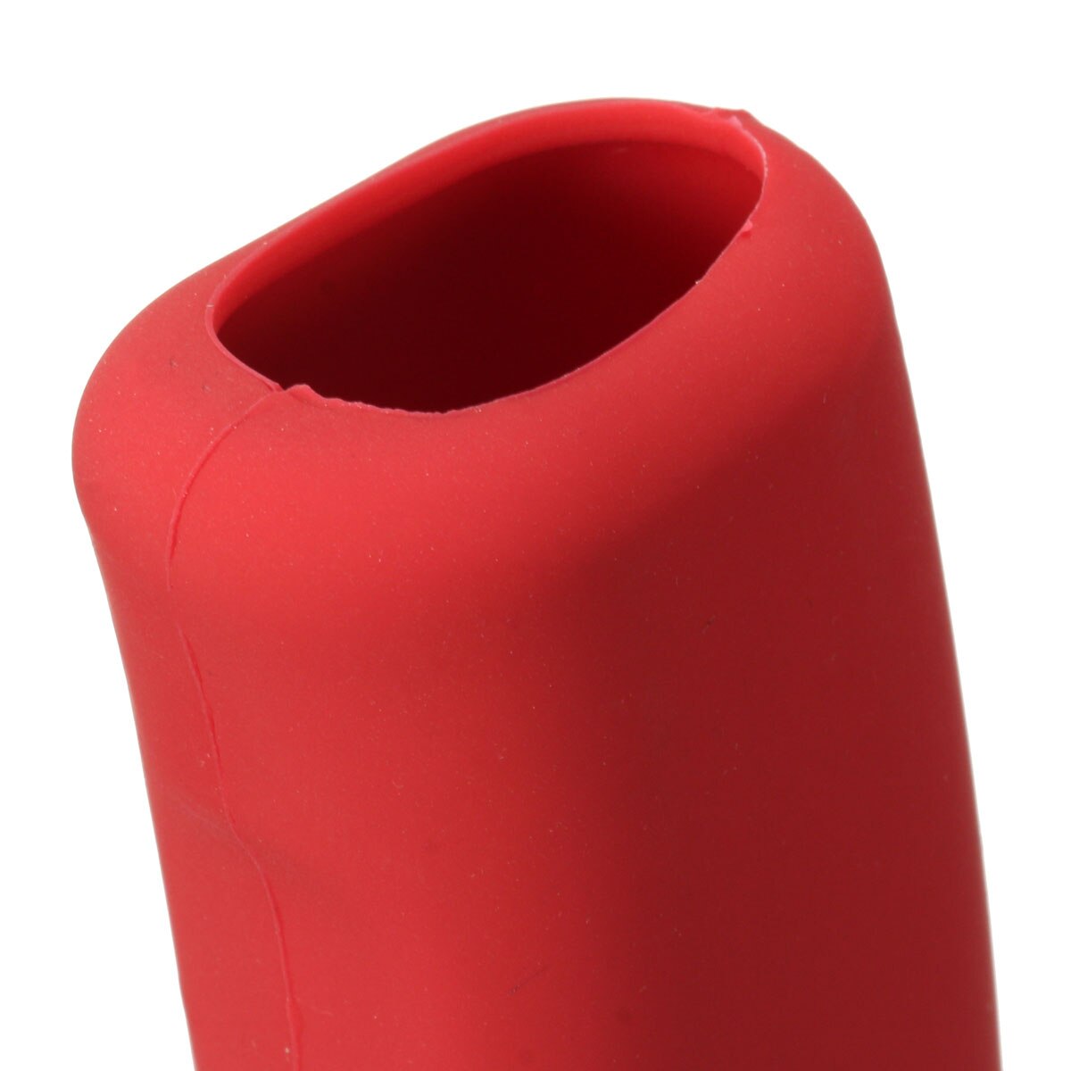 Cubierta Universal de silicona para freno de mano aparcamiento, maneta, funda protectora antideslizante, multicolor