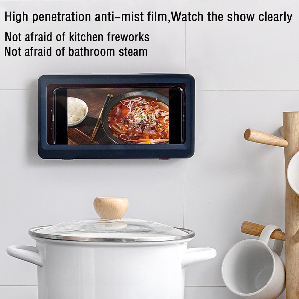 Bathroom Shelf Black Stainless Steel Soap Dish Holder Z-shaped Bathroom Shelves Shower Caddy Rack Wall Mounted Wifi Router Shelf