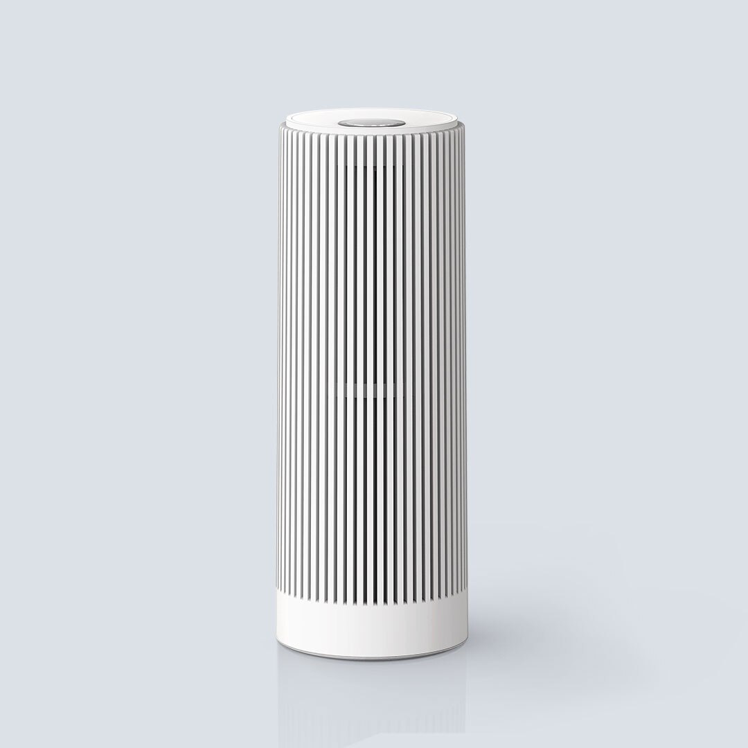Xiaomi Hysure Recyclable Environmental Dehumidifier Shoe Cabinet Bookcase Wardrobe Wireless Dryer Moisture Absorber Anti-mildew: 1 replacement bar