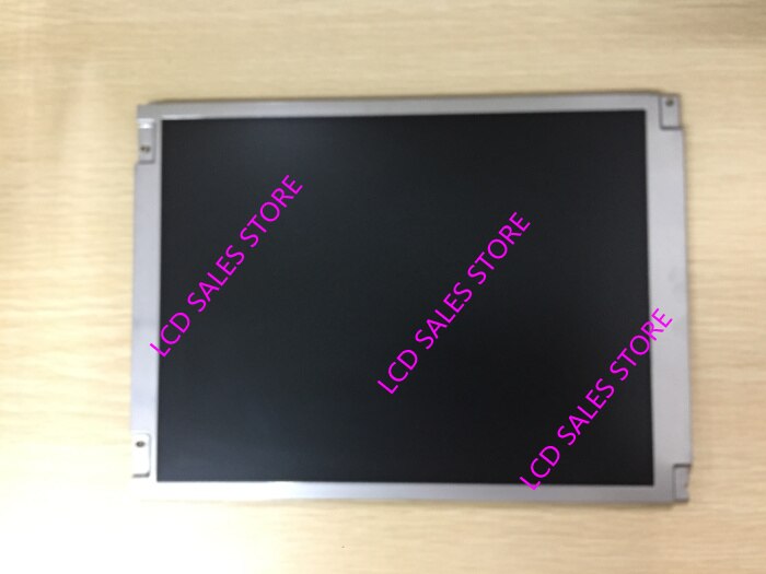 G104VN01 V1 G104VN01 V.1 G104VN01 10.4 INCH G104SN02 V.2