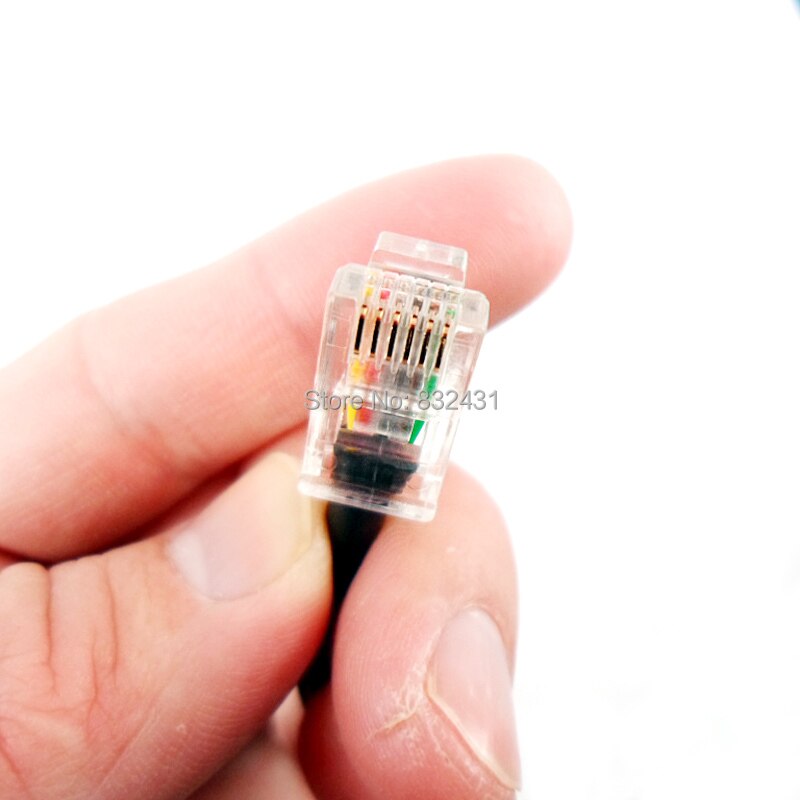 Mh -48 lautsprechermikrofon für yeasu ft -2800m ft -7100m ft -7800r ft -7900r ft -1807 ft-2900r ft -8800 autoradio walkie-talkie