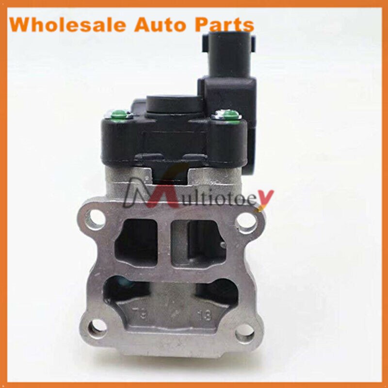 1813783E01 Newly Idle Air Control Valve 18137-83E01 For Suzuki SWIFT 1.3 Petrol 05-07 1.3l 1813783E01