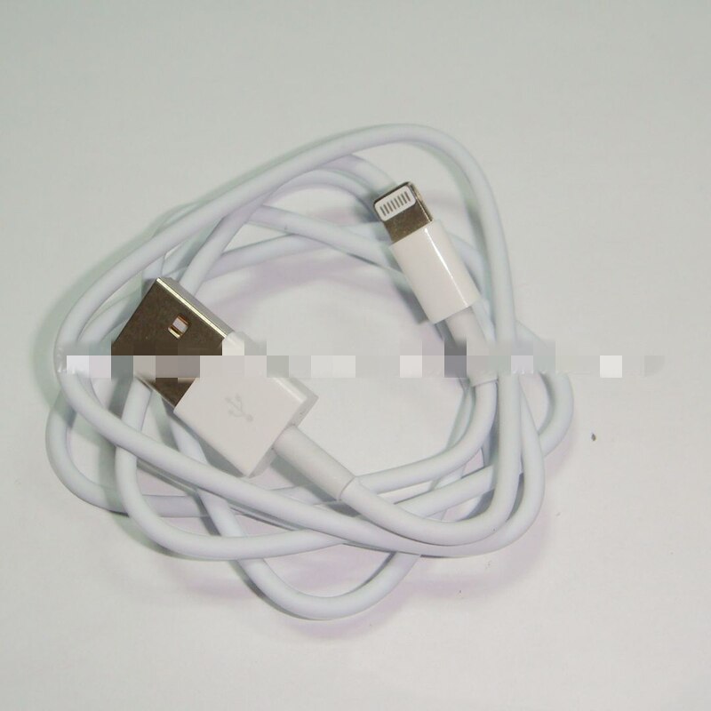 TTVXO Charge Cable for Wireless Headset Beats X Headphone