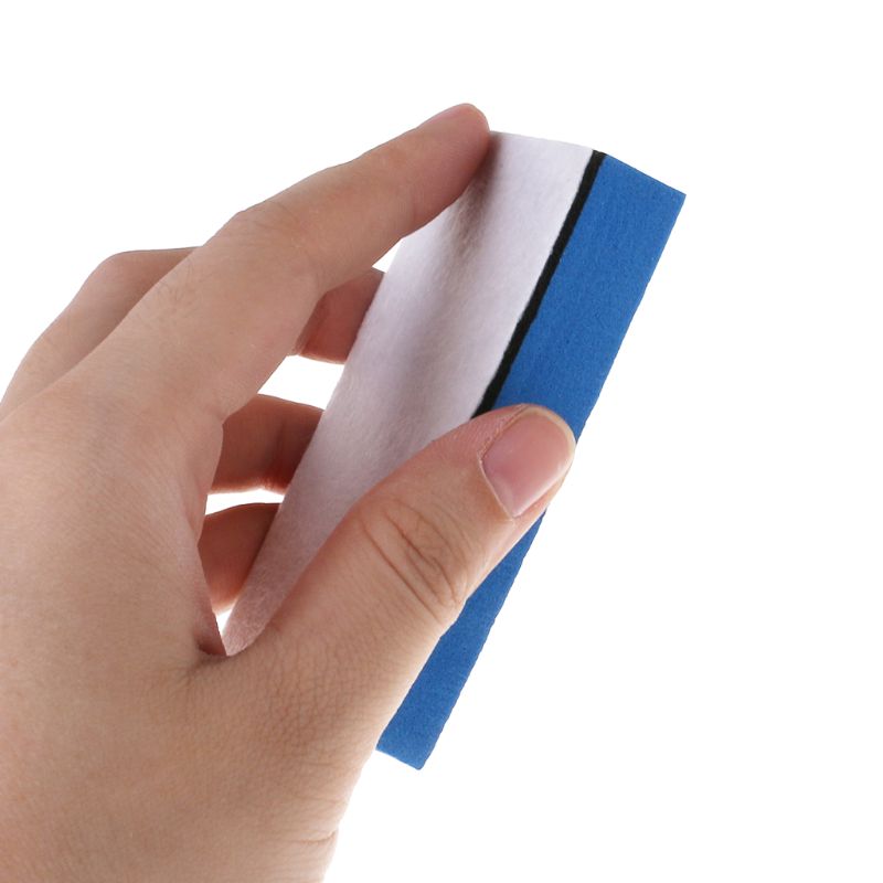 30ML 9H Car Super Hydrophobic Glasscoat Liquid Ceramic Coat Polish Anti-scratch E7CA