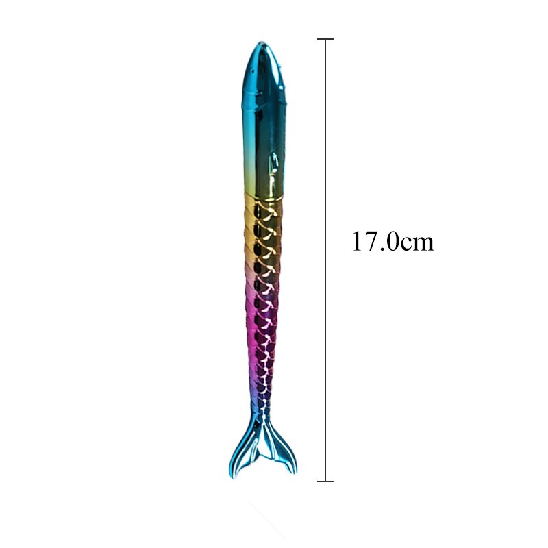 Stickerei Zubehör Malerei Diamant Mosaik Karikatur Platz/Runde Bohrer Werkzeug Punkt Stift Diy Diamant Neue Diamant Bleistift 1Kuli07: 1Kuli07-12