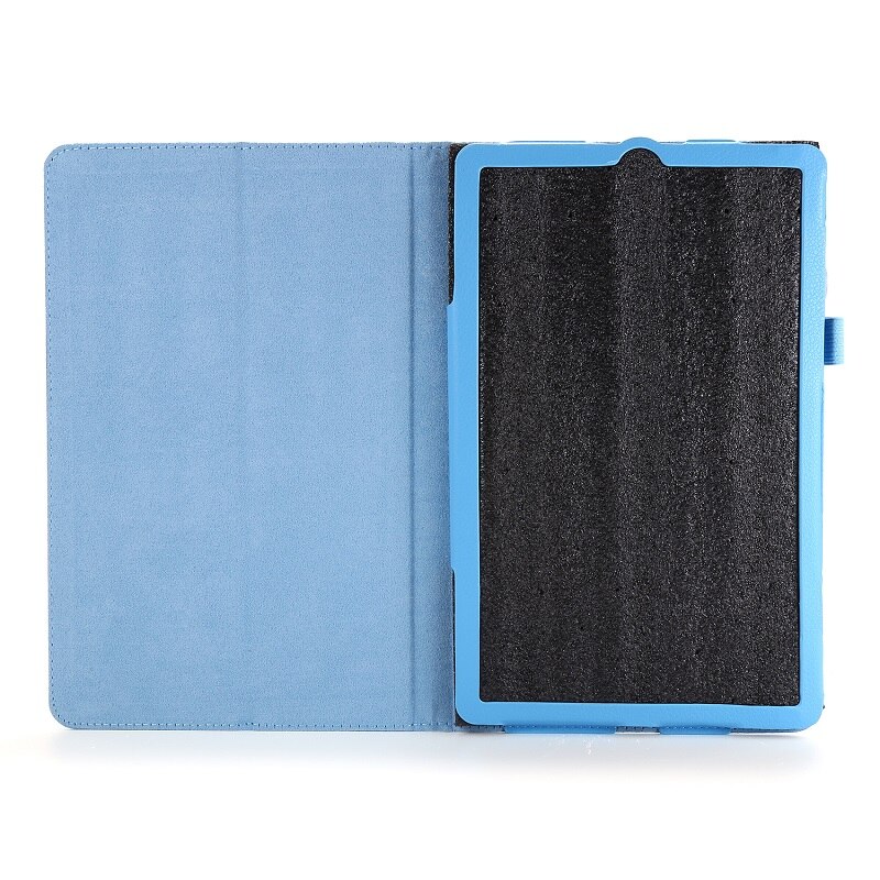 Dla Huawei Matepad T10 Case AGS3-L09 / AGS3-W09 Matepad T10S 10.1 ''Tablet solidna pokrywa dla Funda Huawei Matepad T10s T 10s 10 1