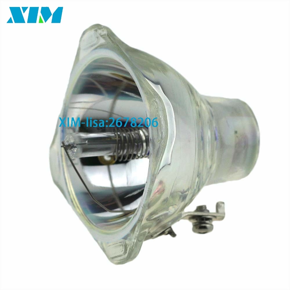 Compatible Projecteur MP610 MP610B5A MP611 MP611C MP615 MP620 MP620C MP620P MP721 MP721C PD100D. W100 pour BENQ lampe de Projecteur AMPOULE