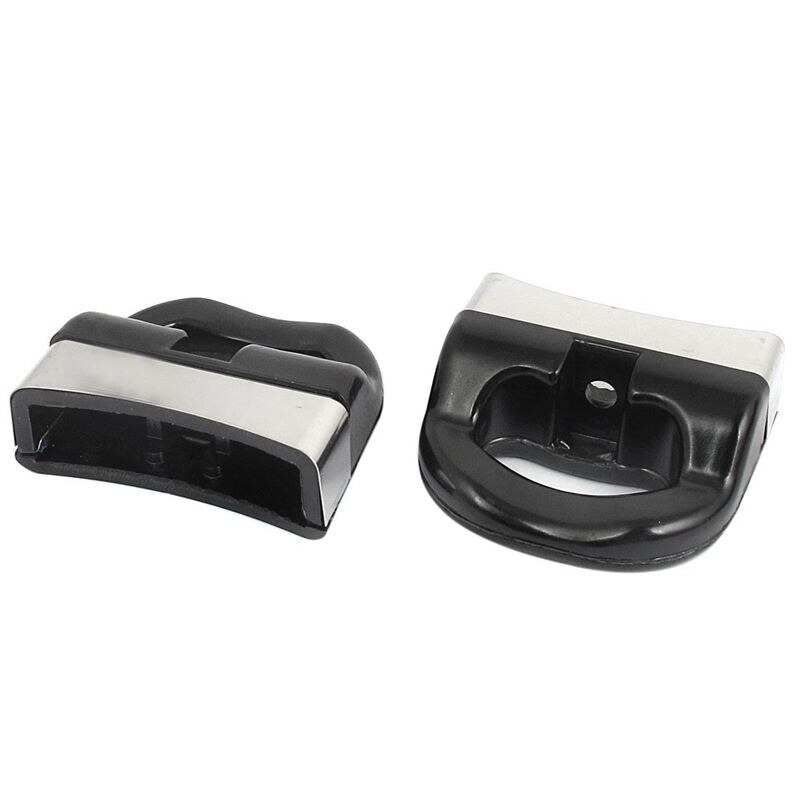 Panela de pressão panela potty lado apoio punho 4 peças