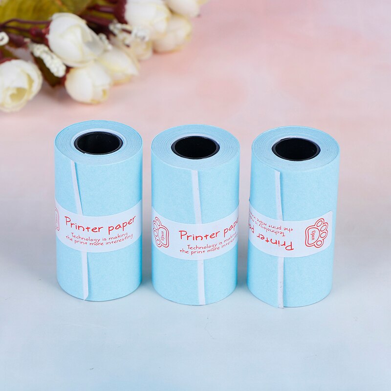 3-rolls-lot-thermal-printing-roll-paper-stickers-5-vicedeal