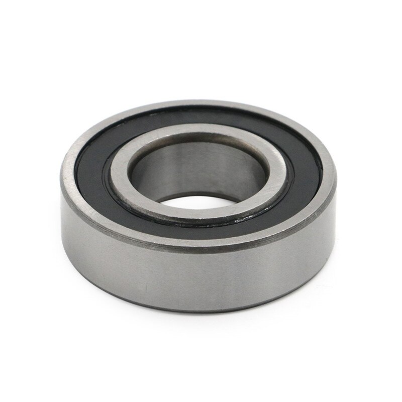 6 Spindle Bearings Fit John Deere 60" Mower Deck Model's 400 420 430