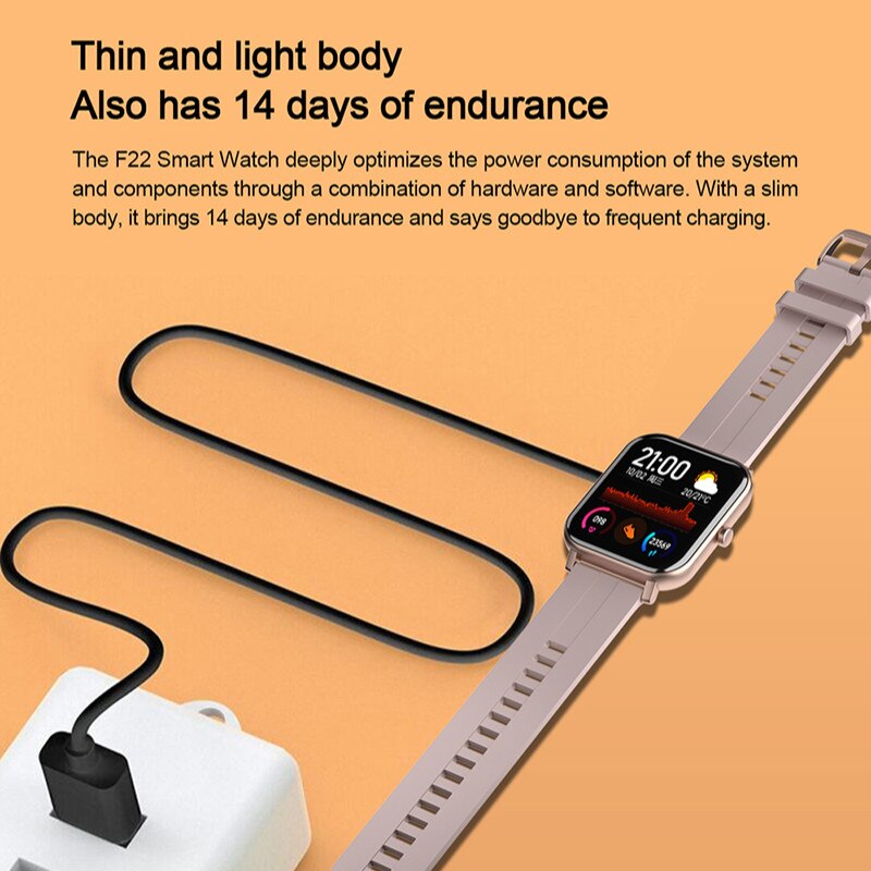 Bluetooth Sport Smart Watch Men Women Smartwatch For Android IOS Fitness Tracker Electronics Smart Clock Band Smartwach