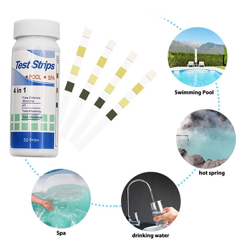 8 Styles Handheld Durable TDS Digital Water Test Pen Analysis Meter Water Purity Tester Check 0-9999 ppm Measurement