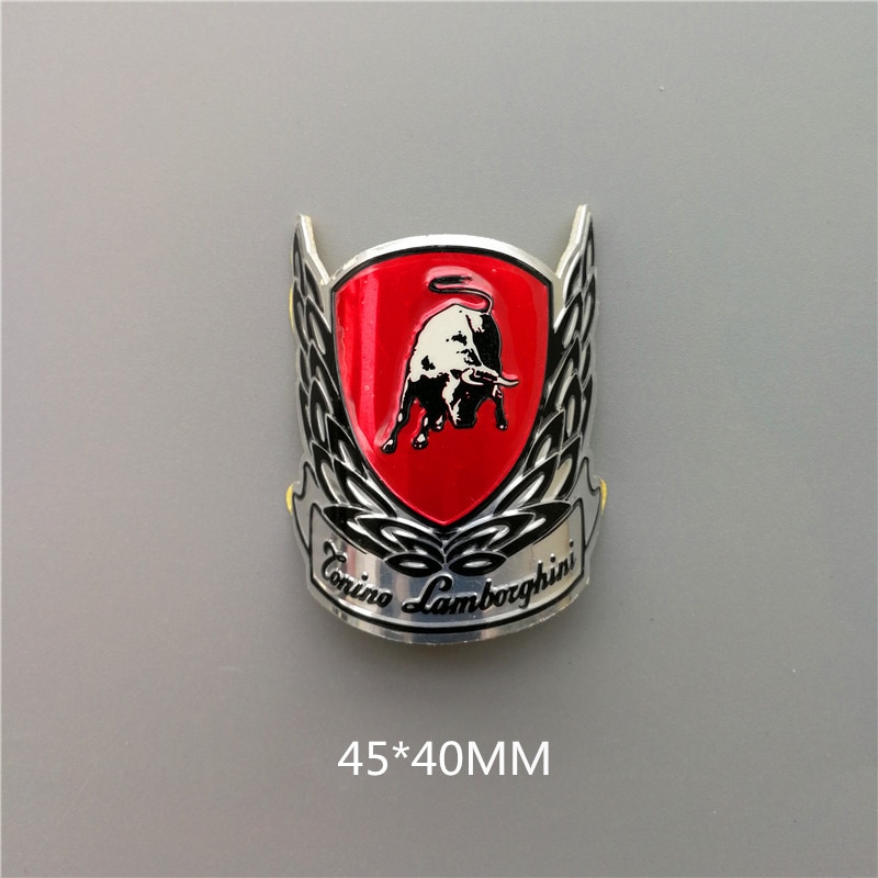 Fiets Frame Metalen Bike Head Badge Borden Hoofd Buis Accessoires Waterdichte Mountainbike Sticker