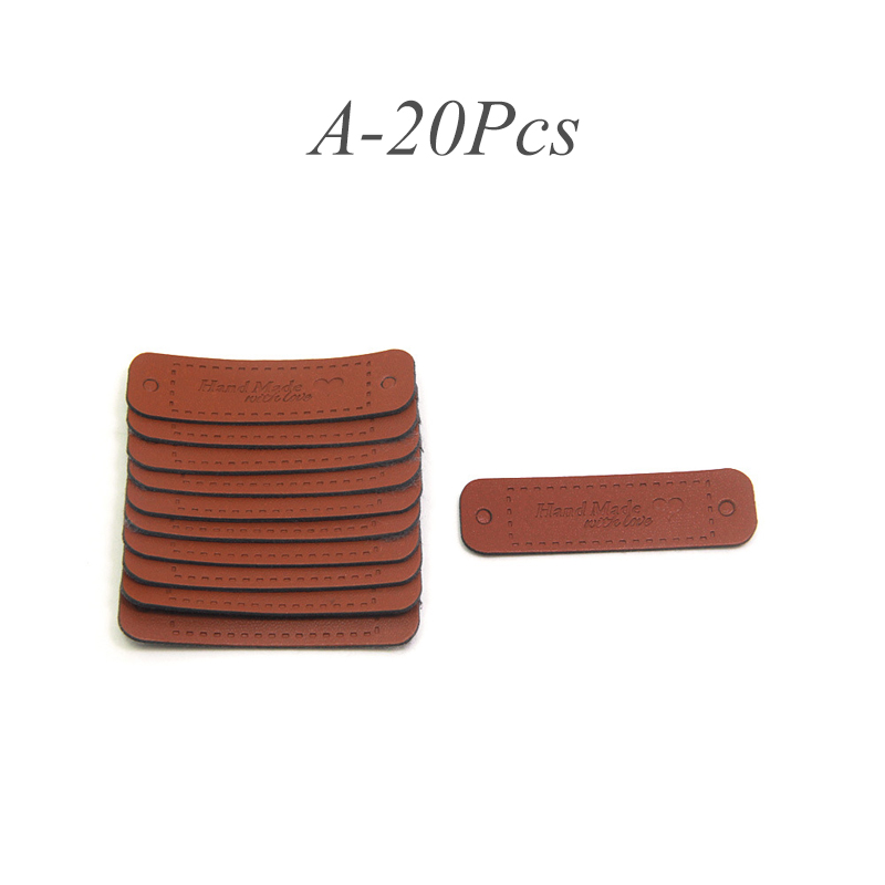 100 PCS CENTRINI Per Torte Blocco Di Carta Tovaglia Rotonda Tavoli - Foto 11