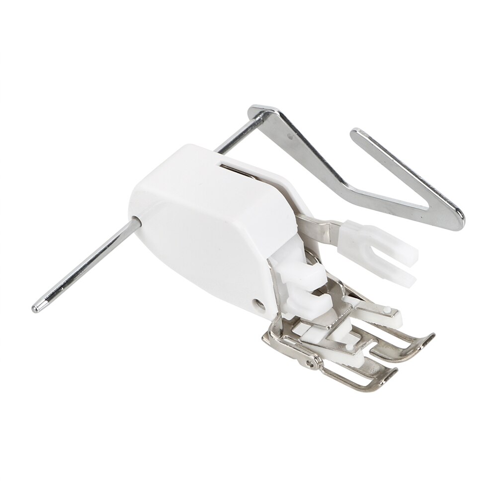 Feet For Low Shank Sewing Machine Walking Even Feed Quilting Presser Foot For Arts Crafts Sewing For Apparel Sewing Fabric