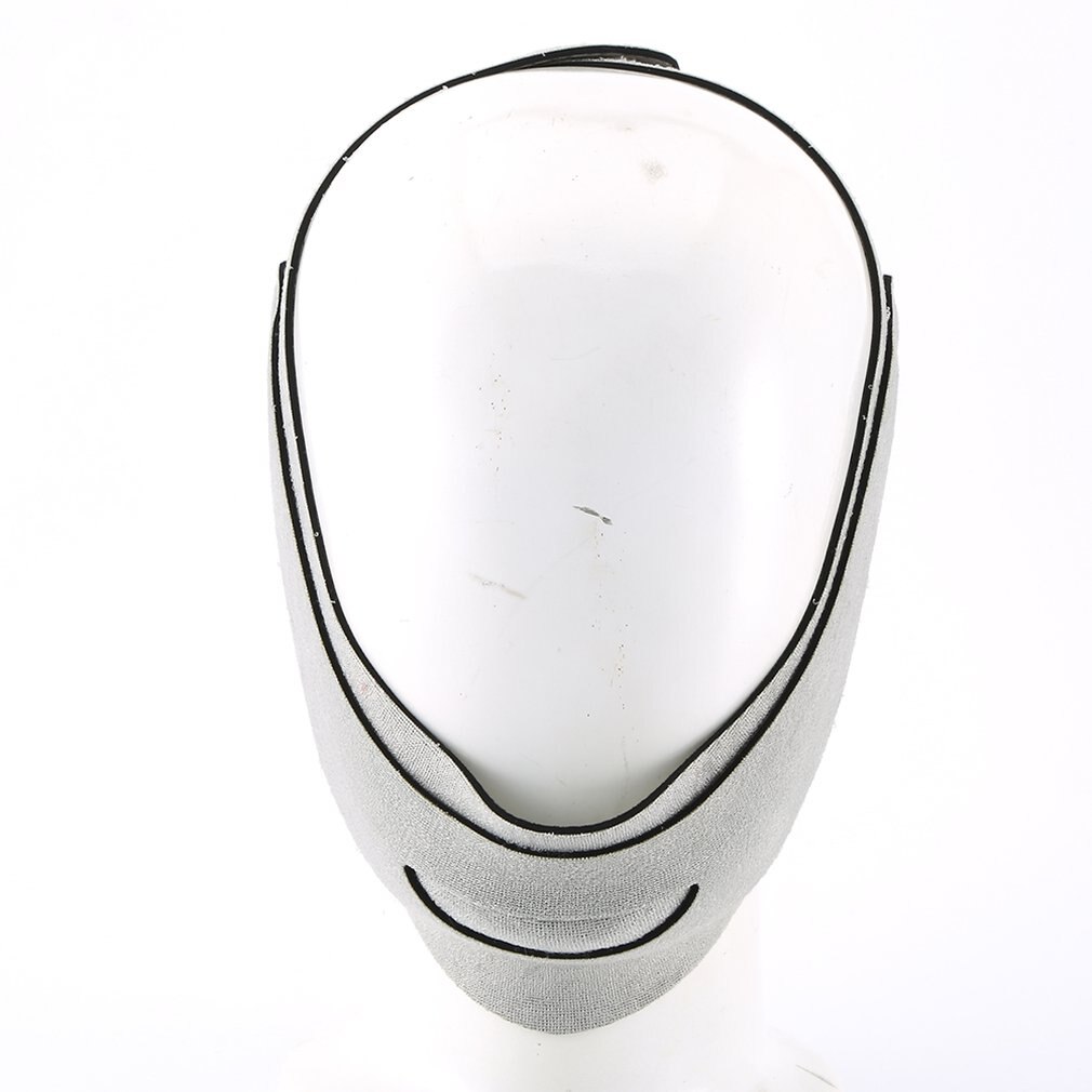 Lift V face face-lift with beauty mask tighten double-chin face-lift bandage face mask face-lift artifact